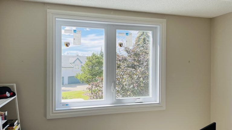 white_vinyl_window_bedroom