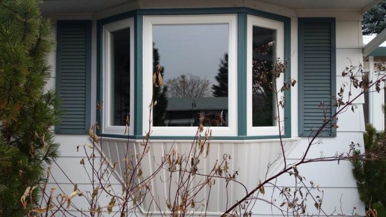 Canglow-Windows-and-Doors-Company-img-2-1024x576