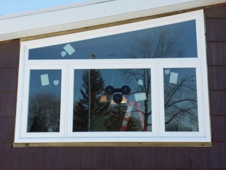 Canglow-Windows-and-Doors-Company-img-30-1024x768