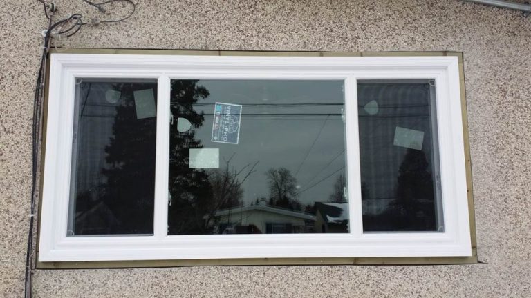 Canglow-Windows-and-Doors-Company-img-33-1024x576