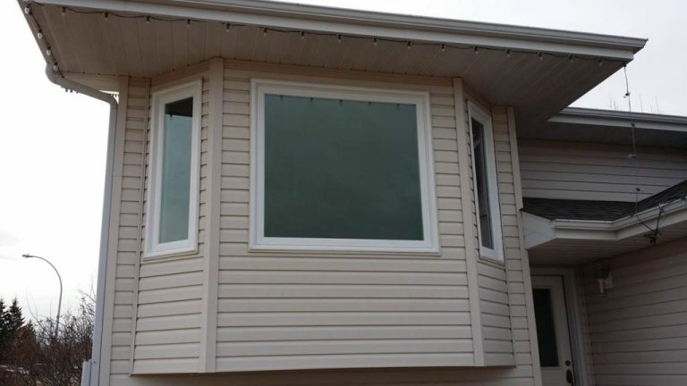 Canglow-Windows-and-Doors-Company-img-36-1024x576