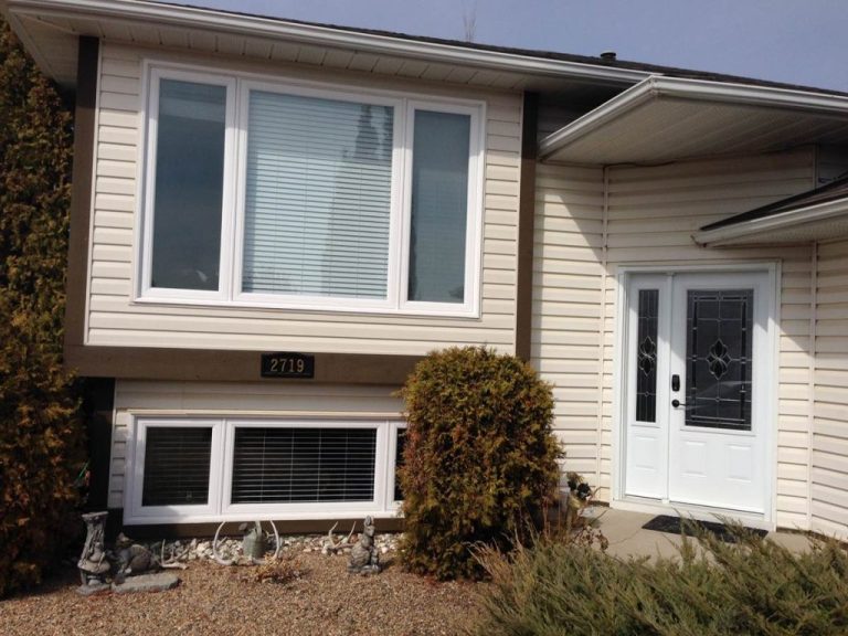 Canglow-Windows-and-Doors-Company-img-51-1024x768