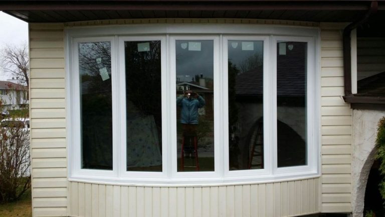 Canglow-Windows-and-Doors-Company-img-78-1024x576