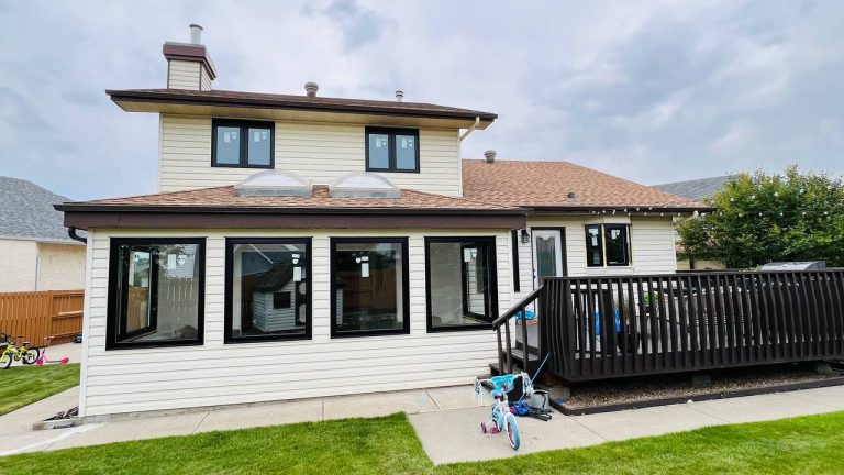 photo_2022-08-08_14-58-38