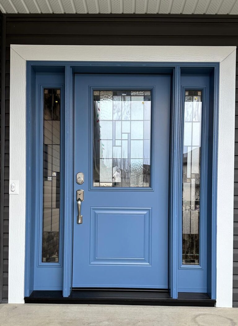 WhatsApp Image 2023-11-22 at 2.47.07 PM-2